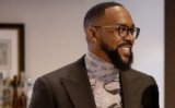 Marcus Jordan Announces 40 Days Of Sobriety