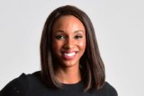 Maria Taylor To Lead 2025-26 NBA Coverage For NBC Sports
