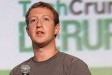 Mark Zuckerberg Cut School Funding Despite Billionaire Status