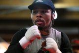 Maryland Judge Ends Lawsuit Filed Against Gervonta Davis