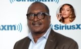 Mathew Knowles Scolds Beyoncé’s Choreographer