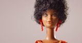 Mattel Introduces Inclusive Barbie Doll With Type 1 Diabetes