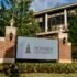 Saint Augustine’s University Ordered To Pay $20M After Lawsuit