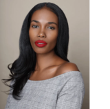 Melissa Butler Says The Lip Bar Sales Dropped 30% At Target