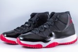 Memphis Charter School Bans Jordan Sneakers