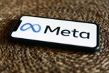 Meta Announces New Tools To Help Brands Find Perfect Match