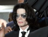 Michael Jackson’s Estate Sues Ally Turned Accuser For Extortion