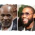 Rumor Has It Eric Adams May Drop Out Of The NYC Mayor Race