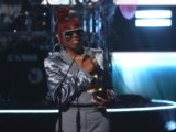 Missy Elliott Reaches Settlement With Music Producer