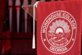 Morehouse Alumni Will Become The HBCU’s 13th President
