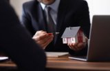 Mortgage Lenders Can Now Use Rent Payment In Credit Reviews