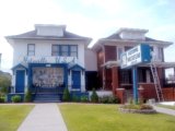 Motown Museum Honors Hank Cosby With Recent Exhibit