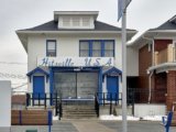 Motown Museum Will Stop Tours This Fall For $75M Expansion