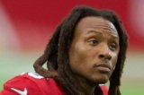 NFL Player DeAndre Hopkins Mom Sabrina Greenlee Discusses Attack