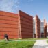 Best Places To Raise A Family In The West –