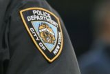 NYPD Hypocrisy Called Out For Hosting ‘Illegal’ Barbeques