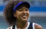 Naomi Osaka Criticizes Media After Early Wimbledon Exit