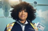 Natasha Rothwell Manifested Paying Off Student Loans