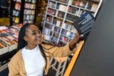 National Association Of Black Bookstores Launches