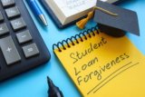 New Federal Bill Overhauls Student Loan Repayment, Limits Borrower Options