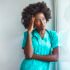 Jamaican Girls School Bans Edges