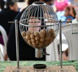 New Orleans Organization Spent Half Of State Funds On Bingo