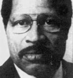 Newark’s Longest Serving Mayor, Sharpe James, Dies At 89