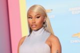 Nicki Minaj Calls Out Jay-Z And Roc Nation In Social Media Rant