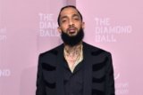 Nipsey Hussle Will Be Recognized By Los Angeles Metro In August