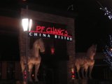 P.F. Chang’s Will Pay Applicant $80K For Religious Discrimination