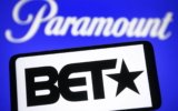 Paramount CEO Assures That BET Networks Is Not For Sale