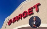 Pastor Jamal Bryant Urges Cardi B To Support Target Boycott