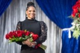 Patti LuPone Apologizes To Audra McDonald, Kecia Lewis