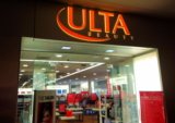 Paula Oyibo Exits Ulta Beauty Chief Financial Officer Role
