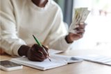 Poll Shows Growing Demand For Financial Literacy In Schools