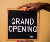 Prince George’s County Couple Building Community And Generational Wealth Through Franchising –