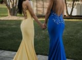 Prom Night Ruined For Houston Teen After Dress Never Arrives