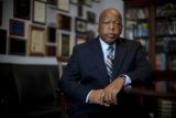 Protests Cause ‘Good Trouble’ Honoring The Late John Lewis