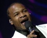 R&B Singer Jaheim Charged With Animal Cruelty In Atlanta