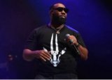 Raekwon’s Newark Dispensary Hashstoria Evicted