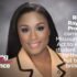 The Champion For Black Breastfeeding Mamas In Metro Detroit