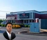 Red Lobster CEO Responds To Seafood Boil Uproar