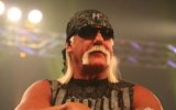 Remember Hulk Hogan Threatened To ‘Body Slam’ Kamala Harris?