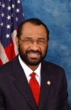 Rep. Al Green Exposes Senior Center For Failing To Fix Elevators