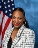 Rep. Summer Lee Reintroduces Legislation For Reparations