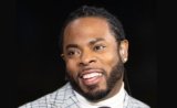 Richard Sherman Charged With DUI For February 2024 Arrest