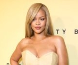 Rihanna’s Fenty Brands Leaves Beauty Mark On New York Liberty