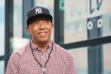Russell Simmons Wants $20M From HBO in Defamation Lawsuit