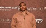 Russell Westbrook’s AI Platform Partners With LegalZoom