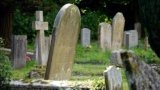 SC County Faces Backlash Over Slave Cemetery Cleanup
